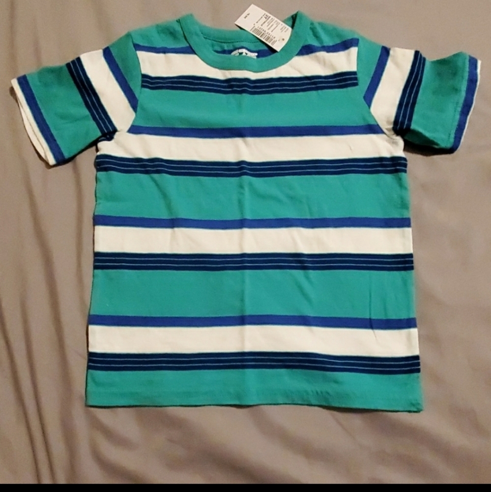 Tshirt